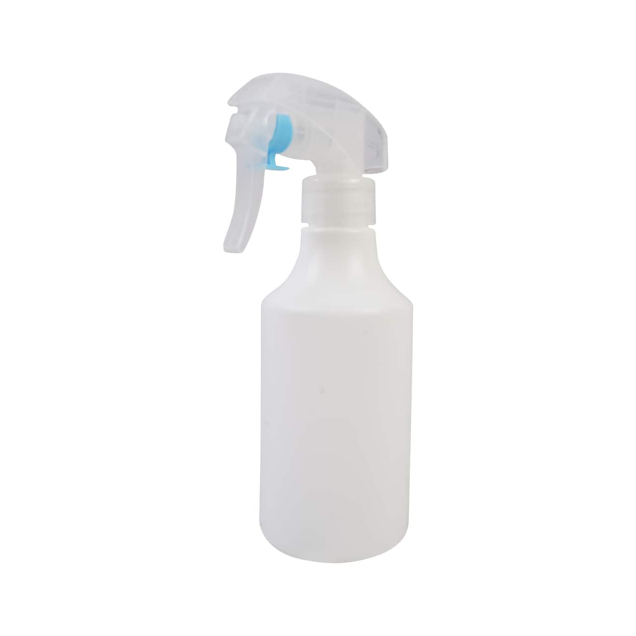 Spray Bottle, 300mL by Artist's Loft™